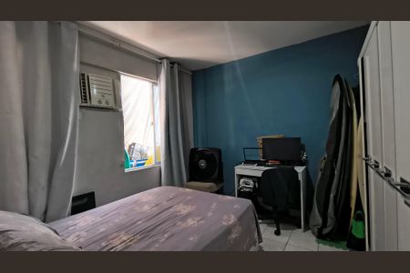 Apartamento para alugar com 81m², 3 quartos e 1 vaga Apartamento para alugar com 81m², 3 quartos e 1 vagaSuíte 1