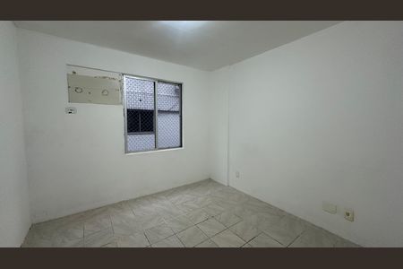 Apartamento à venda com 81m², 3 quartos e 1 vaga Apartamento à venda com 81m², 3 quartos e 1 vagaQuarto 1
