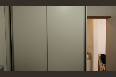 Apartamento para alugar com 39m², 1 quarto e 1 vagaQuarto