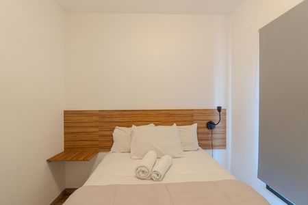 Apartamento à venda com 62m², 2 quartos e 1 vaga Apartamento à venda com 62m², 2 quartos e 1 vagaQuarto 1