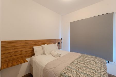 Apartamento à venda com 62m², 2 quartos e 1 vaga Apartamento à venda com 62m², 2 quartos e 1 vagaQuarto 1