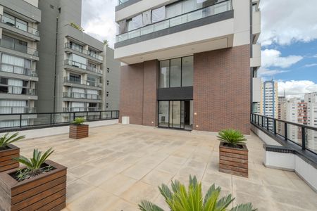 Apartamento à venda com 62m², 2 quartos e 1 vaga Apartamento à venda com 62m², 2 quartos e 1 vagaÁrea comum