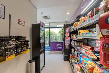 Apartamento à venda com 62m², 2 quartos e 1 vaga Apartamento à venda com 62m², 2 quartos e 1 vagaÁrea comum