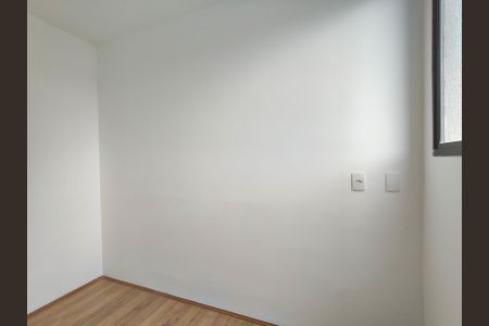 Apartamento à venda com 42m², 2 quartos e sem vagaQuarto 2