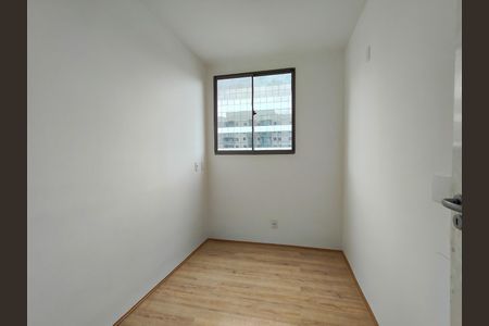 Apartamento à venda com 42m², 2 quartos e sem vagaQuarto 2