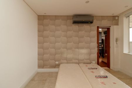 Apartamento para alugar com 120m², 2 quartos e 2 vagas Apartamento para alugar com 120m², 2 quartos e 2 vagasSuíte 2