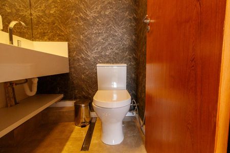 Apartamento para alugar com 120m², 2 quartos e 2 vagas Apartamento para alugar com 120m², 2 quartos e 2 vagasLavabo