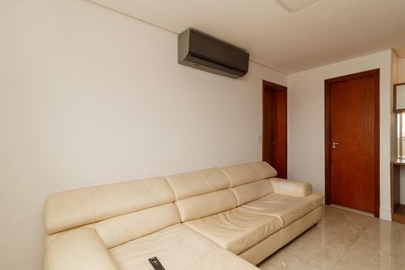 Apartamento para alugar com 120m², 2 quartos e 2 vagas Apartamento para alugar com 120m², 2 quartos e 2 vagasSala