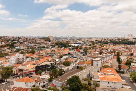 Apartamento para alugar com 120m², 2 quartos e 2 vagas Apartamento para alugar com 120m², 2 quartos e 2 vagasVista