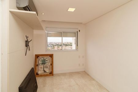 Apartamento para alugar com 120m², 2 quartos e 2 vagas Apartamento para alugar com 120m², 2 quartos e 2 vagasSuíte