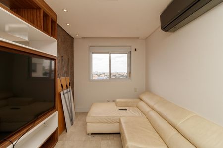 Apartamento para alugar com 120m², 2 quartos e 2 vagas Apartamento para alugar com 120m², 2 quartos e 2 vagasSala