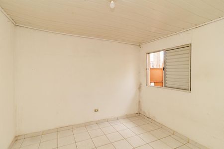 Quarto de casa para alugar com 1 quarto, 50m² em Vila Medeiros, São Paulo