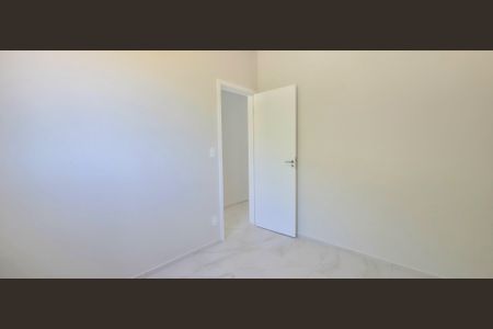 Apartamento para alugar com 48m², 2 quartos e 1 vagaQuarto 2