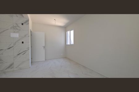Apartamento para alugar com 48m², 2 quartos e 1 vagaSala/Cozinha