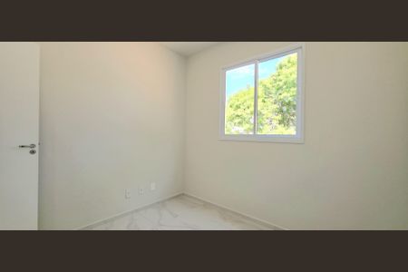 Apartamento para alugar com 48m², 2 quartos e 1 vagaQuarto 1