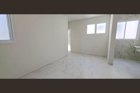 Apartamento à venda com 2 quartos, 48m² em Nossa Senhora de Lourdes, Lagoa Santa