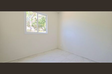 Apartamento à venda com 2 quartos, 48m² em Nossa Senhora de Lourdes, Lagoa Santa