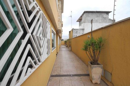 Casa de condomínio à venda com 65m², 2 quartos e 1 vaga