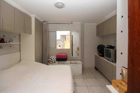 Casa de condomínio à venda com 65m², 2 quartos e 1 vaga