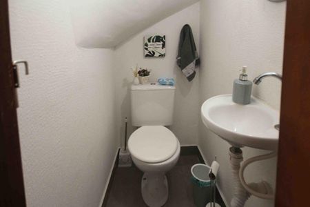 Casa de condomínio à venda com 65m², 2 quartos e 1 vaga