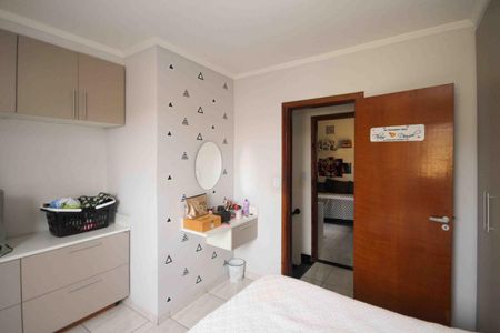 Casa de Condomínio à venda com 2 quartos, 65m² em Vila Antonieta, São Paulo