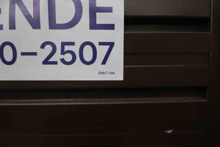 Casa de condomínio à venda com 65m², 2 quartos e 1 vaga