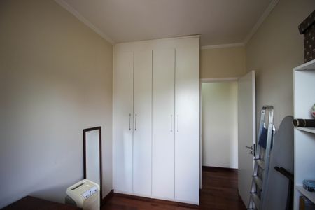 Apartamento para alugar com 2 quartos, 62m² em Vossoroca, Sorocaba