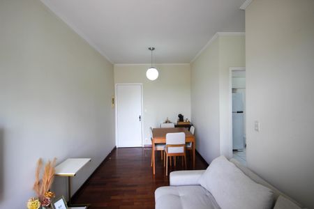 Apartamento para alugar com 2 quartos, 62m² em Vossoroca, Sorocaba