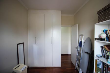Apartamento para alugar com 2 quartos, 62m² em Vossoroca, Sorocaba