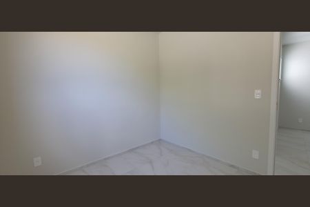 Apartamento para alugar com 48m², 2 quartos e 1 vagaQuarto 1