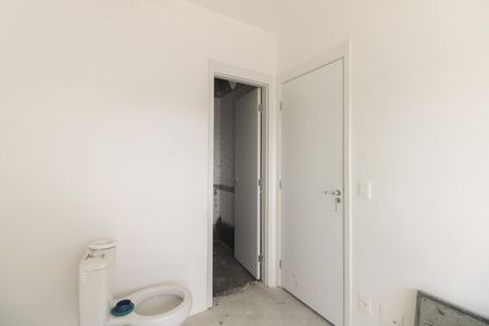 Apartamento à venda com 70m², 2 quartos e 1 vagaSuíte 