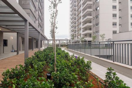 Apartamento à venda com 70m², 2 quartos e 1 vagaCondomínio 