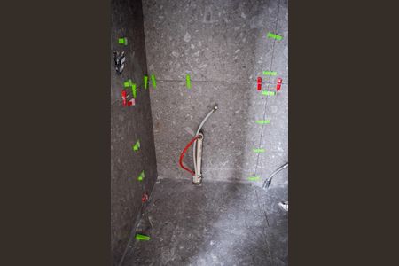 Apartamento à venda com 2 quartos, 70m² em Vila Matilde, São Paulo