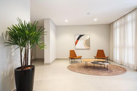 Apartamento à venda com 70m², 2 quartos e 1 vagaCondomínio 