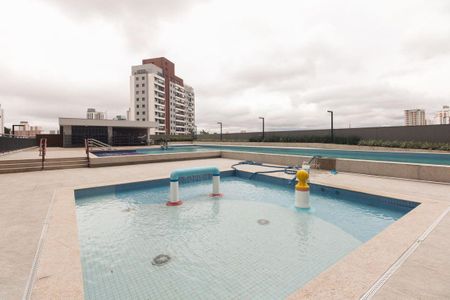 Apartamento à venda com 70m², 2 quartos e 1 vagaCondomínio 
