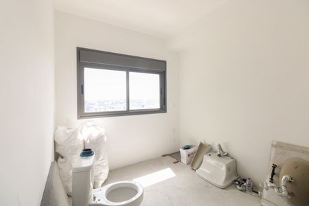 Apartamento à venda com 70m², 2 quartos e 1 vagaSuíte 