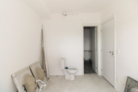 Apartamento à venda com 70m², 2 quartos e 1 vagaSuíte 