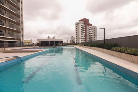 Apartamento à venda com 70m², 2 quartos e 1 vagaCondomínio 