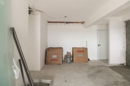 Apartamento à venda com 70m², 2 quartos e 1 vagaSala 