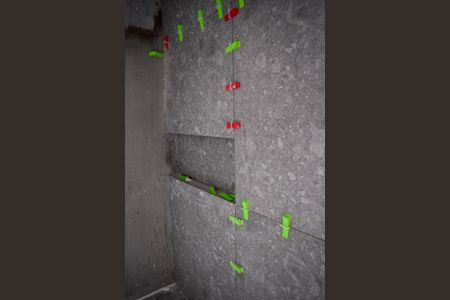 Apartamento à venda com 2 quartos, 70m² em Vila Matilde, São Paulo