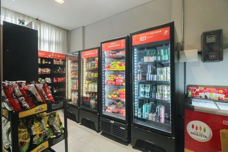 Apartamento à venda com 70m², 2 quartos e 1 vagaCondomínio 