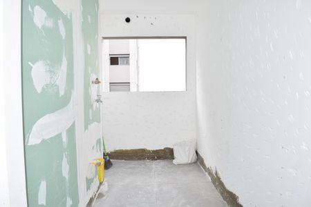 Apartamento à venda com 2 quartos, 70m² em Vila Matilde, São Paulo