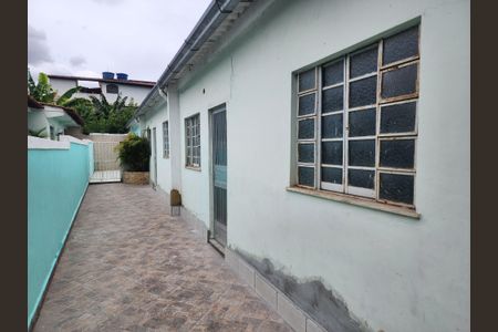 Apartamento para alugar com 50m², 1 quarto e sem vaga Apartamento para alugar com 50m², 1 quarto e sem vagaÁrea comum