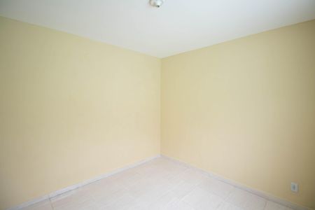 Casa para alugar com 1 quarto, 50m² em Laranjal, São Gonçalo