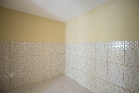 Apartamento para alugar com 50m², 1 quarto e sem vaga Apartamento para alugar com 50m², 1 quarto e sem vagaCozinha