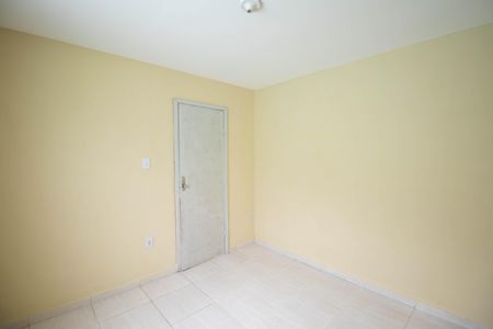 Casa para alugar com 1 quarto, 50m² em Laranjal, São Gonçalo