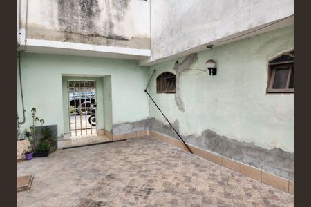 Apartamento para alugar com 50m², 1 quarto e sem vaga Apartamento para alugar com 50m², 1 quarto e sem vagaÁrea comum