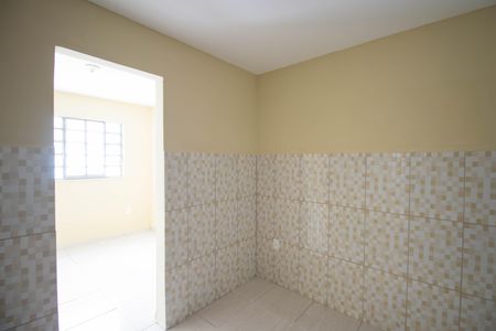 Apartamento para alugar com 50m², 1 quarto e sem vaga Apartamento para alugar com 50m², 1 quarto e sem vagaCozinha