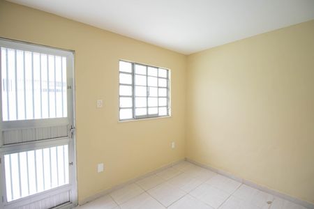 Apartamento para alugar com 50m², 1 quarto e sem vaga Apartamento para alugar com 50m², 1 quarto e sem vagaSala