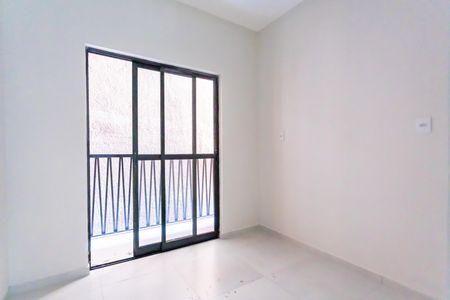 Studio de apartamento para alugar com 1 quarto, 26m² em Vila Quitauna, Osasco